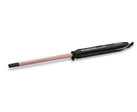 Babyliss Lokówka C449E - 1028053 - zdjęcie 2